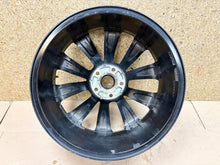 Load image into Gallery viewer, 1x Alufelge 19 Zoll 7.0" 5x114.3 403004862R Renault Rim Wheel FEL4606193309sv