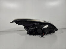 Laden Sie das Bild in den Galerie-Viewer, Frontscheinwerfer Opel Corsa D 17832647447 Links Scheinwerfer Headlight SCH1577248432hq