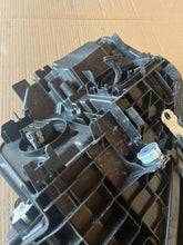 Laden Sie das Bild in den Galerie-Viewer, Frontscheinwerfer BMW 3 G21 G20 9450796-04 00405601006E00E Rechts Headlight SCH4547714614mx