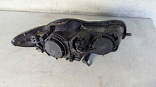 Laden Sie das Bild in den Galerie-Viewer, Frontscheinwerfer Jaguar Xf X250 Xenon Links Scheinwerfer Headlight SCH8132825308mv