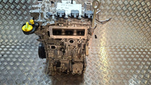 Load image into Gallery viewer, Motor Renault E-Tech H5FA600 1.2 TCE 9TKm 2022 Benzin Engine Unkomplett MOT3329799333ln