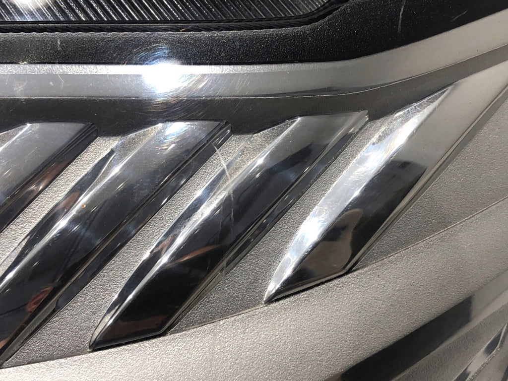 Frontscheinwerfer Ford Kuga I 8V41-13W030-AF Links Scheinwerfer Headlight SCH9450839392rs
