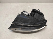 Laden Sie das Bild in den Galerie-Viewer, Frontscheinwerfer Audi A4 B6 00-8E0941004F- Rechts Scheinwerfer Headlight