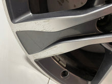 Load image into Gallery viewer, 1x Alufelge 17 Zoll 7.0" 5x112 48ET A2054010800 Mercedes-Benz W205 Rim Wheel FEL6819447162pv