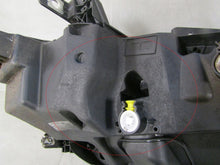 Laden Sie das Bild in den Galerie-Viewer, Frontscheinwerfer VW Id.3 LED Links Scheinwerfer Headlight SCH5413967309lc