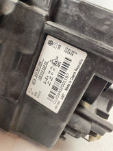 Load image into Gallery viewer, Frontscheinwerfer VW Polo 6C1941006 Rechts Scheinwerfer Headlight SCH3267248140ce