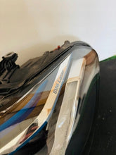 Laden Sie das Bild in den Galerie-Viewer, Frontscheinwerfer BMW G31 G30 9850587-06 Laser Links Scheinwerfer Headlight SCH8781356302bv