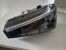 Laden Sie das Bild in den Galerie-Viewer, Frontscheinwerfer Skoda Scala 657941015C Full LED Ein Stück (Rechts oder Links) SCH1214615622sr