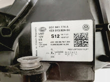 Load image into Gallery viewer, Frontscheinwerfer VW Golf VII 5G1941774A LED Rechts Scheinwerfer Headlight SCH2349158473lh