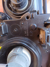 Load image into Gallery viewer, Frontscheinwerfer BMW Coupe E46 6919625 Links Scheinwerfer Headlight SCH8553063112ak
