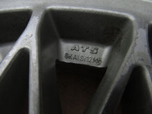 Laden Sie das Bild in den Galerie-Viewer, 1x Alufelge 15 Zoll 6.0&quot; 5x130 43ET 477601025B Porsche 924 Rim Wheel