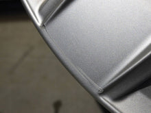 Load image into Gallery viewer, 1x Alufelge 16 Zoll 6.5" 5x112 44ET Glanz Silber 5C0071496 VW Beetle Rim Wheel FEL4493249650hk