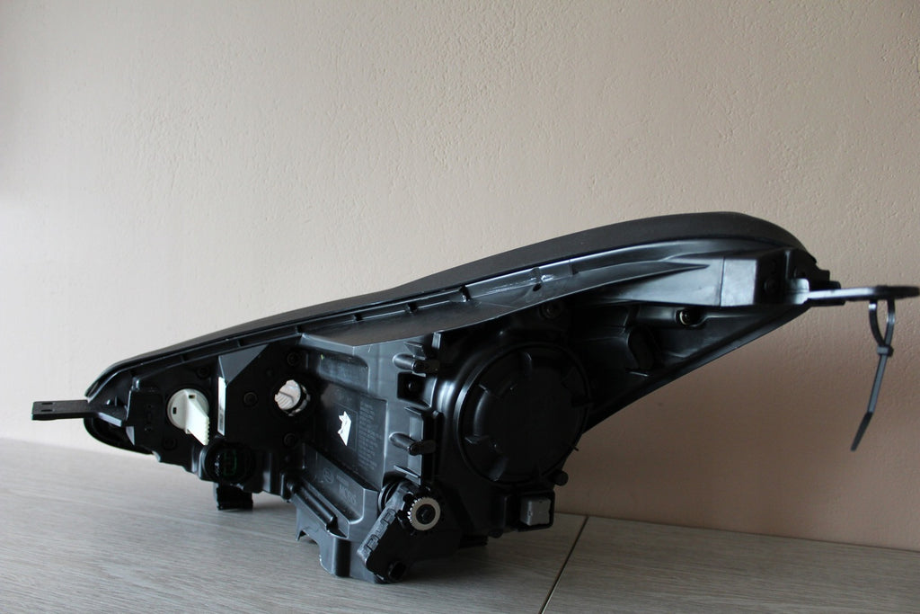 Frontscheinwerfer Kia Sportage IV 92102-F1000 Rechts Scheinwerfer Headlight SCH6818293601yb