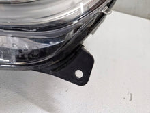 Load image into Gallery viewer, Frontscheinwerfer Renault Twingo III 260602593R LED Links Scheinwerfer Headlight SCH2879310522xa