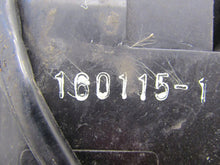 Load image into Gallery viewer, Frontscheinwerfer Mazda 2 Dj D09K-51030 Ein Stück (Rechts oder Links) Headlight