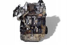 Load image into Gallery viewer, Motor Renault Laguna II M9R740 2.0 DCI 150PS 135TKm 2007 Diesel Engine Komplett MOT6576398843pv