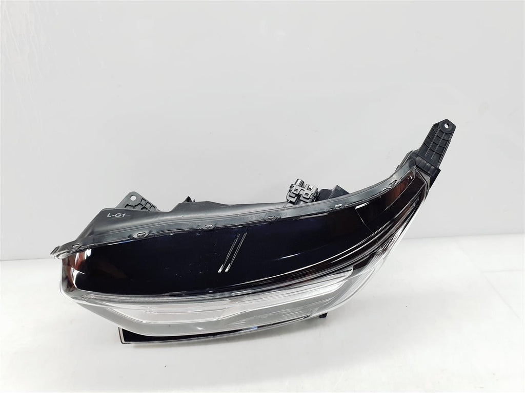 Frontscheinwerfer Honda Crv Cr-V V Full LED Links Scheinwerfer Headlight