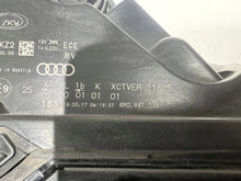 Laden Sie das Bild in den Galerie-Viewer, Frontscheinwerfer Audi Q7 4M0941034 LED Rechts Scheinwerfer Headlight SCH9727726762ca