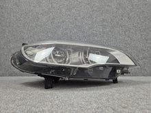 Load image into Gallery viewer, Frontscheinwerfer BMW X6 E71 7277452 LED Rechts Scheinwerfer Headlight SCH4565894741vy