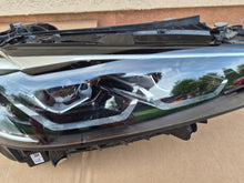 Laden Sie das Bild in den Galerie-Viewer, Frontscheinwerfer BMW 4 G22 G23 G26 5A19352-05 Rechts Scheinwerfer Headlight SCH3939351987vm