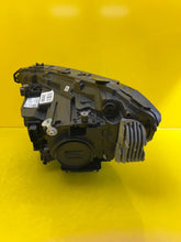 Laden Sie das Bild in den Galerie-Viewer, Frontscheinwerfer Mercedes-Benz Eqa Eqb A2439069000 LED Rechts Headlight SCH7065904668ym