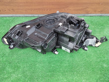 Load image into Gallery viewer, Frontscheinwerfer VW Golf VIII 5H1941059L LED Links Scheinwerfer Headlight SCH6106971223uc