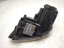 Load image into Gallery viewer, Frontscheinwerfer VW Touran 1T0941032F 1T0941031F Xenon Ein Satz Headlight SCH9870815974di
