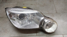 Laden Sie das Bild in den Galerie-Viewer, Frontscheinwerfer Skoda Yeti 5L1941018C Xenon Rechts Scheinwerfer Headlight SCH2452426667zb