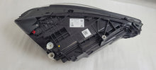 Laden Sie das Bild in den Galerie-Viewer, Frontscheinwerfer Mercedes-Benz W177 A1779062106 LED Links Headlight SCH8399212335de