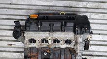 Laden Sie das Bild in den Galerie-Viewer, Motor Opel Corsa D A14XER 1.4 101PS 74kW 117TKm 2014 Benzin Engine Unkomplett MOT9372133873jp