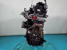 Load image into Gallery viewer, Motor Skoda Superb II CFF 2.0 TDI 140PS 103kW 2011 Diesel Engine Unkomplett MOT2647222942ce