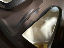 Laden Sie das Bild in den Galerie-Viewer, 1x Alufelge 20 Zoll 7.5" 5x114.3 9965177500 Mazda Cx60 Cx-60 Rim Wheel FEL5823893037hq