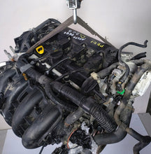 Laden Sie das Bild in den Galerie-Viewer, Motor Mazda Cx3 Cx-3 PE01 2.0 Benzin Engine Komplett MOT1418766838jy