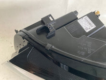 Load image into Gallery viewer, Frontscheinwerfer VW Tiguan 5NB941082G 5NB941081G LED Rechts Headlight SCH3905637066gj