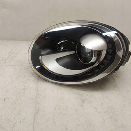 Frontscheinwerfer VW New Beetle 5C1941031E Xenon Links Scheinwerfer Headlight SCH5055116808fd
