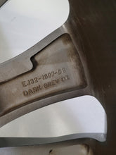 Load image into Gallery viewer, 1x Alufelge 19 Zoll 8.0" 5x108 EJ32-1007-BB Land Rover Range Evoque Rim Wheel FEL4212425516lc