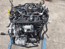 Laden Sie das Bild in den Galerie-Viewer, Motor Renault E-Tech H4MC632 1.6 Engine Komplett MOT3978422386qb
