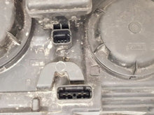 Laden Sie das Bild in den Galerie-Viewer, Frontscheinwerfer Renault Laguna II 8200002465 89004693 Links Headlight SCH8066362096ak