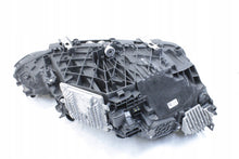 Load image into Gallery viewer, Frontscheinwerfer BMW G22 G82 9505115 Laser Links Scheinwerfer Headlight SCH1198654874oi