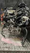 Laden Sie das Bild in den Galerie-Viewer, Motor Lexus Ls Lc 8GR-FXS 3.5 299PS 220kW 2021 Hybrid Engine Komplett MOT8948524935pw