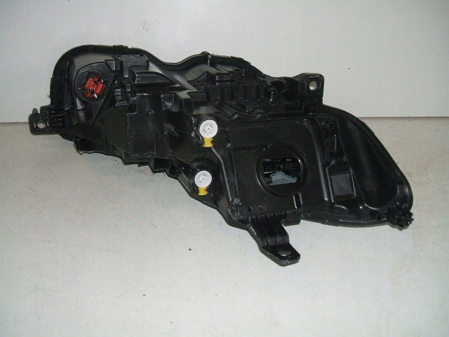 Frontscheinwerfer Jaguar Xe X760 LX7313W030 LED Links Scheinwerfer Headlight SCH6218056447bi