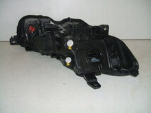 Laden Sie das Bild in den Galerie-Viewer, Frontscheinwerfer Jaguar Xe X760 LX7313W030 LED Links Scheinwerfer Headlight SCH6218056447bi
