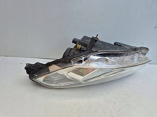 Laden Sie das Bild in den Galerie-Viewer, Frontscheinwerfer Ford Transit Courier ET7613W030 Links Scheinwerfer Headlight SCH5972482373ib
