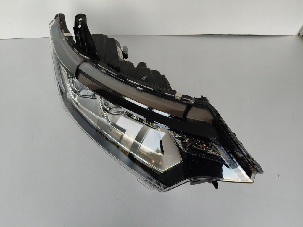 Frontscheinwerfer Mitsubishi Outlander III 8301C8 Full LED Rechts Headlight SCH4872149268he