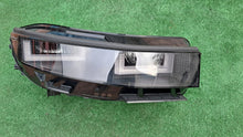 Laden Sie das Bild in den Galerie-Viewer, Frontscheinwerfer Hyundai Ioniq 5 N01R1C29 Full LED Rechts Headlight SCH1729270714tu