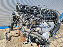 Laden Sie das Bild in den Galerie-Viewer, Motor Volvo V40 D5204T4 2.0 177PS 130kW Diesel Engine Komplett MOT7571625938jf