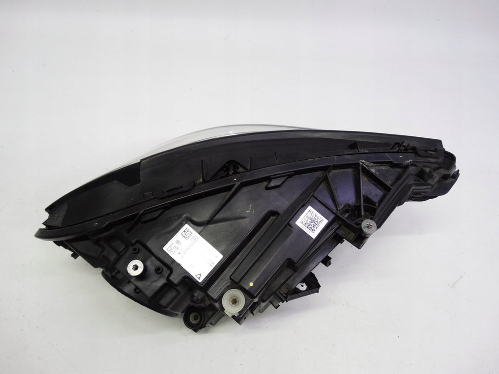 Frontscheinwerfer Mercedes-Benz Cla A1189062500 LED Rechts oder Links SCH9016949938tt