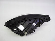 Laden Sie das Bild in den Galerie-Viewer, Frontscheinwerfer Mercedes-Benz Cla A1189062500 LED Rechts oder Links SCH9016949938tt