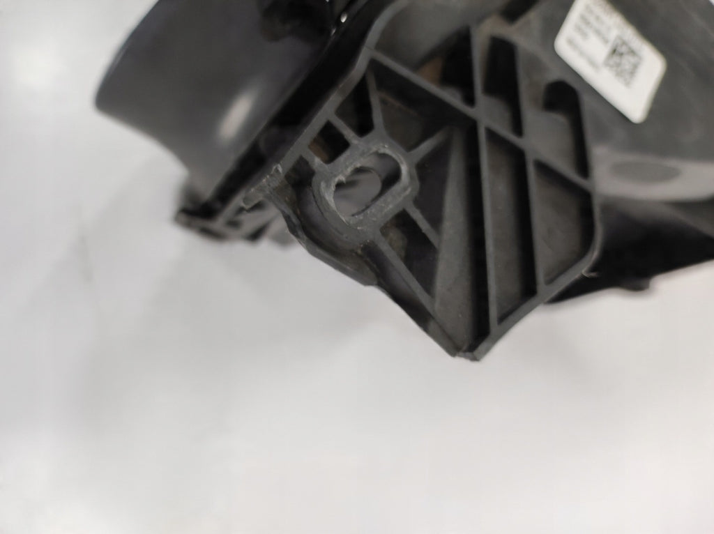 Frontscheinwerfer Volvo Xc90 II 32338953 Rechts Scheinwerfer Headlight