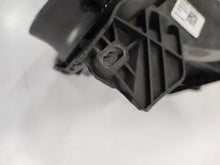 Laden Sie das Bild in den Galerie-Viewer, Frontscheinwerfer Volvo Xc90 II 32338953 Rechts Scheinwerfer Headlight